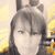 Gennipher Kay Watts's profile image