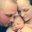 Sarah Susanna's profile image