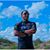 Ibbie Gordon's profile image
