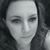 Jennifer Marie Vinciulla's profile image