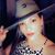 Sheila Christian's profile image