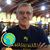 Bill Pfeiff's profile image
