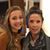 Lisa Matias Stiff's profile image