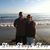 Sandra Switzer Daniels's profile image