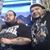 Armando Delgado's profile image