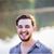Joseph Bartholomew Ficarra's profile image