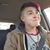 Frankie Butler's profile image