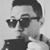 A.j. Uranis's profile image