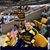 Gerri Roberts's profile image