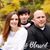 Stacy Lotz Huber's profile image