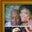 Pam's profile image