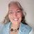 Natalie Baillie's profile image
