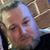 Chris Orazem's profile image