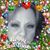 Sandy Upson's profile image