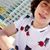 Giovanni Ortiz's profile image