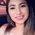 Marisol Itzel's profile image