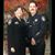 Sondra Norris Christian's profile image