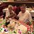 Marsha Tucker's profile image