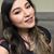 Mayra Vivanco's profile image