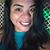 Yvette Trout's profile image