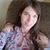 Brittany Fonnesbeck's profile image