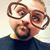 Justin Ewell's profile image