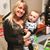 Carolyn Klingener's profile image