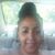 Jackie Hunt's profile image
