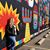 Rachael Kobbe Denton's profile image