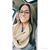 Mandie Marie-Francesca's profile image
