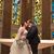 Brianna Blasingame's profile image