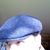 Mike Stecher's profile image