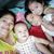 Heza Rhow Calbario Bernadas's profile image