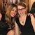 Mara Smith's profile image