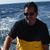 Chris Plante's profile image