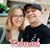 Brittney Smith's profile image