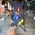 Sandi Goodman's profile image