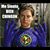David Cruz's profile image