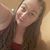 Sara Janice Kainulainen's profile image