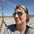 Natasha Jones Mehaffey's profile image
