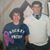 Melissa Urchek-Foldesi's profile image