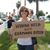 Baerbel Kavanaugh's profile image