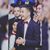Youssef Ayman's profile image
