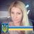 Viktoriia Litvinova's profile image