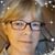 Nancy Stroud's profile image