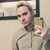 Chris Campbell's profile image