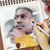 Boosie Rilladoncali Jones's profile image