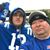 Jerry Phelps's profile image