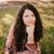 Rebecca Wayne Mangum's profile image