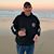 Allen Olesen's profile image